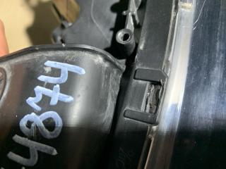 Фара левая OUTLANDER GF 12-