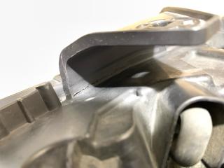 Фара левая OUTLANDER GF 12-