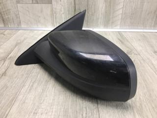 Зеркало левое TAURUS 10-19