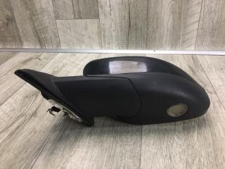 Зеркало левое FORD TAURUS 10-19