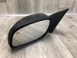 Зеркало левое TAURUS 10-19