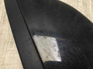 Зеркало левое TAURUS 10-19