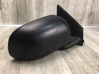 Зеркало правое DURANGO 03-08