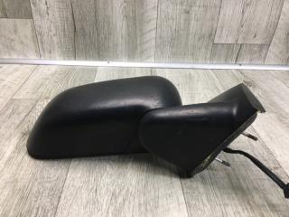 Зеркало правое DODGE DURANGO 03-08