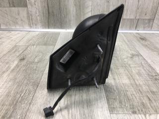 Зеркало правое DURANGO 03-08