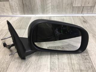 Зеркало правое DURANGO 03-08