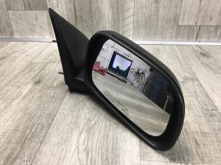 Зеркало правое DURANGO 03-08