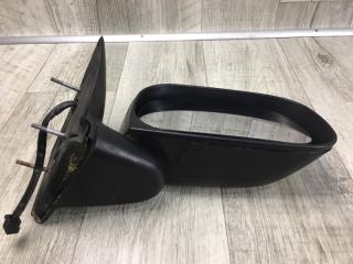 Зеркало правое DURANGO 03-08