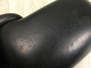 Зеркало правое DURANGO 03-08