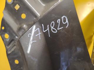 Крыло переднее левое CX-5 (KE) 11-17