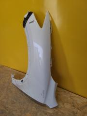 Крыло переднее левое MAZDA CX-5 (KE) 11-17