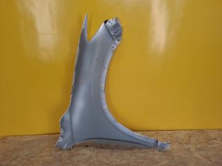 Крыло переднее левое CX-5 (KE) 11-17