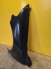 Крыло переднее левое VOLKSWAGEN TOUAREG 02-10