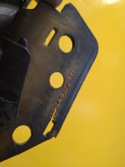 Крыло переднее левое TOUAREG 02-10