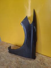 Крыло переднее левое FORD MONDEO 13-22