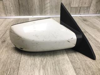 Зеркало правое NISSAN ALTIMA L32 07-12