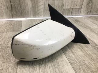 Зеркало правое ALTIMA L32 07-12