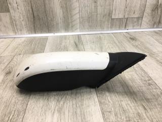 Зеркало правое NISSAN ALTIMA L32 07-12