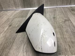 Зеркало правое ALTIMA L32 07-12