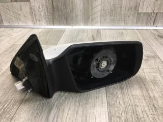 Зеркало правое ALTIMA L32 07-12