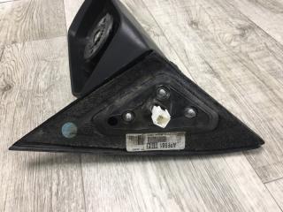 Зеркало правое ALTIMA L32 07-12