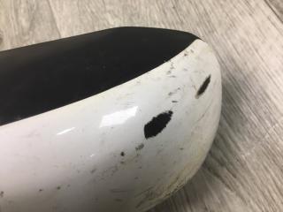 Зеркало правое ALTIMA L32 07-12