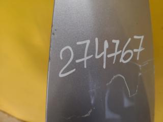 Крыло переднее левое ACCORD CL7 / TSX 03-08