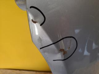 Крыло переднее левое HONDA ACCORD CL7 / TSX 03-08