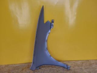 Крыло переднее левое ACCORD CL7 / TSX 03-08