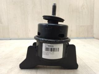 Подушка двигателя правая SEDONA 06-14 VQ 3.5