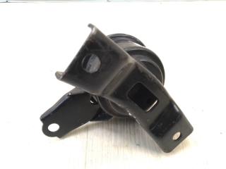 Подушка двигателя правая SEDONA 06-14 VQ 3.5