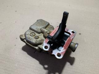 Актуатор FJ CRUISER 06-15