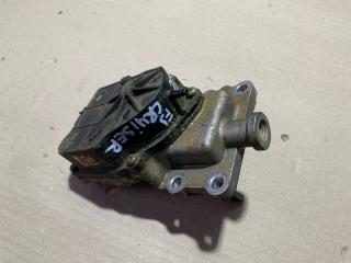 Актуатор TOYOTA FJ CRUISER 06-15