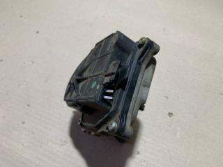 Актуатор FJ CRUISER 06-15