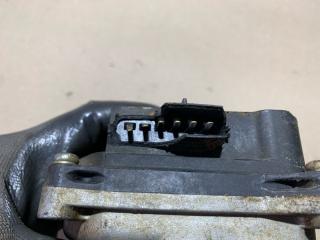 Актуатор FJ CRUISER 06-15