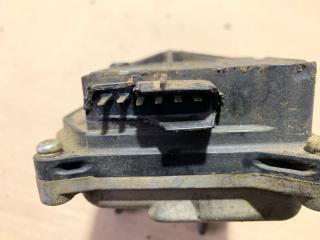 Актуатор FJ CRUISER 06-15