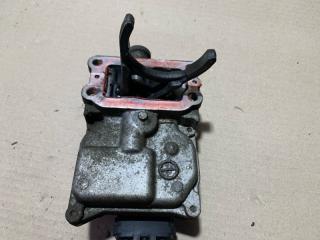 Актуатор FJ CRUISER 06-15