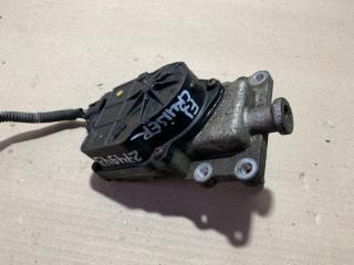 Актуатор FJ CRUISER 06-15