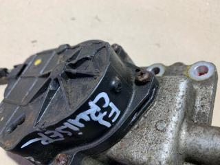 Актуатор FJ CRUISER 06-15