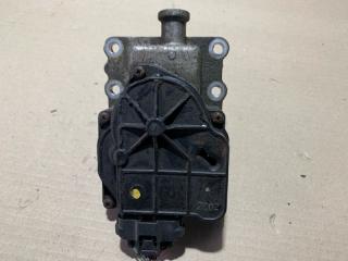 Актуатор FJ CRUISER 06-15