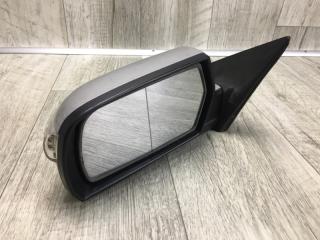 Зеркало левое OPTIMA MG 05-10 MG