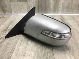 Зеркало левое OPTIMA MG 05-10 MG