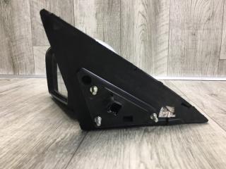 Зеркало левое OPTIMA MG 05-10 MG