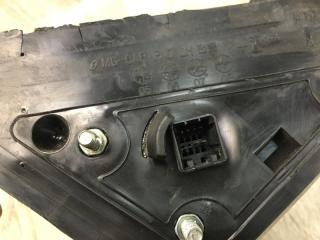 Зеркало левое OPTIMA MG 05-10 MG