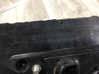 Зеркало левое OPTIMA MG 05-10 MG