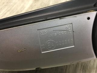 Зеркало левое OPTIMA MG 05-10 MG