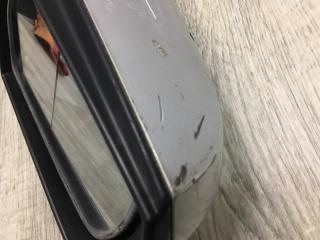 Зеркало левое OPTIMA MG 05-10 MG