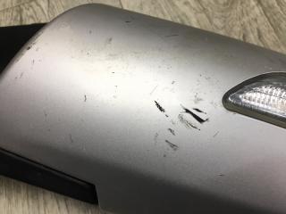 Зеркало левое OPTIMA MG 05-10 MG