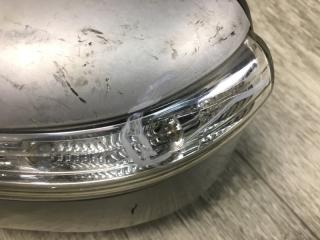 Зеркало левое OPTIMA MG 05-10 MG