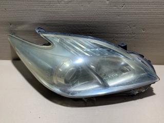 Фара правая PRIUS - 30 09-17